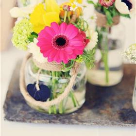 fwthumbRings, cakes, flowers-0087.jpg